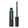 L'oreal Telescopic Lift Waterproof Mascara - Black In Black