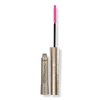 L'oreal Telescopic Original Washable Mascara - Black Brown In Multi