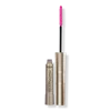 L'oreal Telescopic Original Washable Mascara - Black Noir In Black