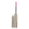 L'oreal Telescopic Original Washable Mascara - Blackest Black