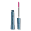 L'oreal Telescopic Original Waterproof Mascara - Black In Black