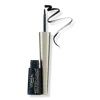 L'oreal Telescopic Precision Liquid Eyeliner - Black In Black