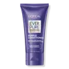 L'oreal Travel Size Everpure Sulfate Free Purple Conditioner