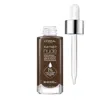 L'oreal True Match Hyaluronic Tinted Serum Foundation Makeup - Very Deep 10-12