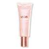 L'oreal True Match Lumi Glotion Natural Glow Bronzing Enhancer - 901 Fair