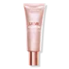 L'oreal True Match Lumi Glotion Natural Glow Bronzing Enhancer - 902 Light