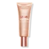 L'oreal True Match Lumi Glotion Natural Glow Bronzing Enhancer - 903 Medium