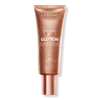 L'oreal True Match Lumi Glotion Natural Glow Bronzing Enhancer - 904 Deep