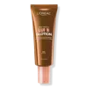 L'oreal True Match Lumi Glotion Natural Glow Bronzing Enhancer - 905 Rich