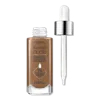 L'oreal True Match Nude Hyaluronic Tinted Serum - 7-8 Tan-deep
