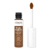 L'oreal True Match Radiant Serum Concealer - C10
