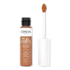 L'oreal True Match Radiant Serum Concealer - C8 In Gray