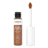 L'oreal True Match Radiant Serum Concealer - N10