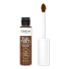 L'oreal True Match Radiant Serum Concealer - N11 In Gray