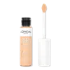 L'oreal True Match Radiant Serum Concealer - N5 In Gray