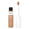 L'oreal True Match Radiant Serum Concealer - N8