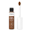 L'oreal True Match Radiant Serum Concealer - W10.5
