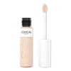 L'oreal True Match Radiant Serum Concealer - W3