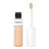 L'oreal True Match Radiant Serum Concealer - W5