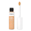 L'oreal True Match Radiant Serum Concealer - W7