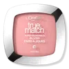 L'oreal True Match Super Blendable Blush - Baby Blossom C1-2