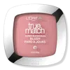 L'oreal True Match Super Blendable Blush - Tender Rose C3-4