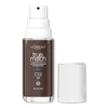 L'oreal True Match Super-blendable Foundation - C12 Cool Deep