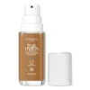 L'oreal True Match Super-blendable Foundation - C7 Cool Medium Deep