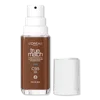 L'oreal True Match Super-blendable Foundation - C9.5 Cool Deep