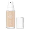 L'oreal True Match Super-blendable Foundation - N2 Neutral Light