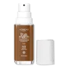 L'oreal True Match Super-blendable Foundation - N9 Neutral Medium Deep
