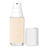 L'oreal True Match Super-blendable Foundation - W0.5 Warm Light