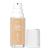 L'oreal True Match Super-blendable Foundation - W6 Warm Medium