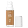 L'oreal True Match Super-blendable Foundation - W8 Warm Medium Deep