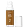 L'oreal True Match Super-blendable Foundation - W9 Warm Medium Deep