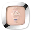 L'oreal True Match Super-blendable Powder - C2 Natural Ivory
