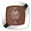 L'oreal True Match Super-blendable Powder - C9 Deep