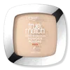 L'oreal True Match Super-blendable Powder - N2 Classic Ivory