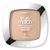 L'oreal True Match Super-blendable Powder - N3 Natural Buff