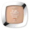 L'oreal True Match Super-blendable Powder - N4 Buff Beige