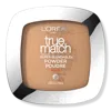 L'oreal True Match Super-blendable Powder - N5 True Beige