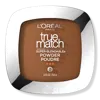 L'oreal True Match Super-blendable Powder - N9 Medium Deep