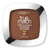 L'oreal True Match Super-blendable Powder - W10 Deep
