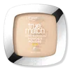 L'oreal True Match Super-blendable Powder - W2 Light Ivory