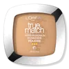 L'oreal True Match Super-blendable Powder - W5 Sand Beige