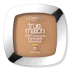 L'oreal True Match Super-blendable Powder - W6 Sun Beige
