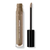 L'oreal Unbelieva-brow Longwear Brow Gel - Blonde In Brown