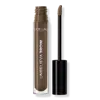 L'oreal Unbelieva-brow Longwear Brow Gel - Brunette In Brown