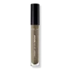 L'oreal Unbelieva-brow Longwear Brow Gel - Dark Blonde In Brown