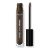 L'oreal Unbelieva-brow Longwear Brow Gel - Dark Brunette In Brown
